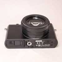 Used Leica D-Lux (Typ 109)