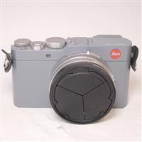 Used Leica D-Lux (Typ 109)