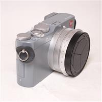 Used Leica D-Lux (Typ 109)