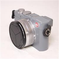 Used Leica D-Lux (Typ 109)