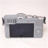 Used Leica D-Lux (Typ 109)