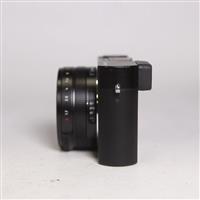 Used Leica D-Lux (Typ 109)