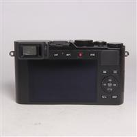 Used Leica D-Lux (Typ 109)