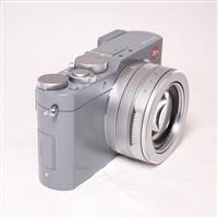 Used Leica D-Lux (Typ 109)