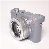 Used Leica D-Lux (Typ 109)