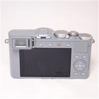 Used Leica D-Lux (Typ 109)