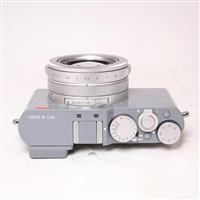 Used Leica D-Lux (Typ 109)