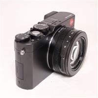 Used Leica D-Lux (Typ 109)