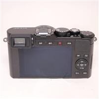 Used Leica D-Lux (Typ 109)