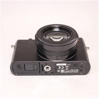 Used Leica D-Lux (Typ 109)