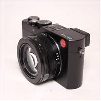 Used Leica D-Lux (Typ 109)