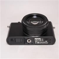 Used Leica D-Lux (Typ 109)