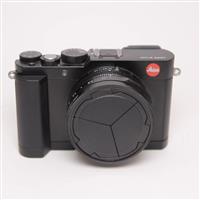 Used Leica D-Lux (Typ 109)