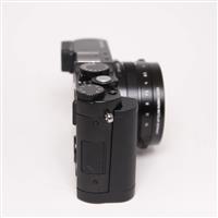 Used Leica D-Lux (Typ 109)