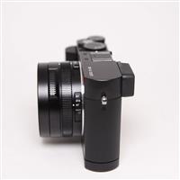 Used Leica D-Lux (Typ 109)