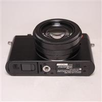 Used Leica D-Lux (Typ 109)