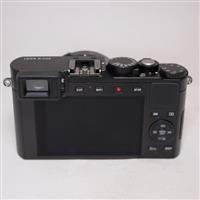 Used Leica D-Lux (Typ 109)