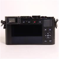 Used Leica D-Lux (Typ 109)