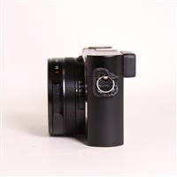 Used Leica D-Lux (Typ 109)
