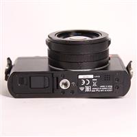 Used Leica D-Lux (Typ 109)
