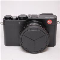 Used Leica D-Lux (Typ 109)