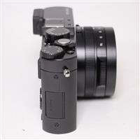 Used Leica D-Lux (Typ 109)