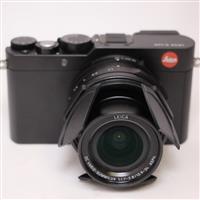 Used Leica D-Lux (Typ 109)