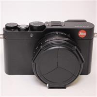 Used Leica D-Lux (Typ 109)