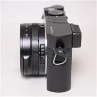 Used Leica D-Lux (Typ 109)