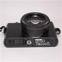 Used Leica D-Lux (Typ 109)