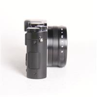 Used Leica D-Lux (Typ 109)