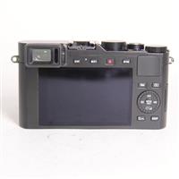 Used Leica D-Lux (Typ 109)