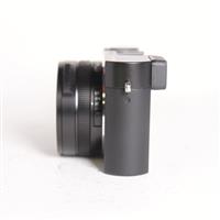 Used Leica D-Lux (Typ 109)