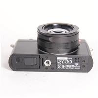 Used Leica D-Lux (Typ 109)