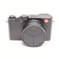 Used Leica D-Lux (Typ 109)