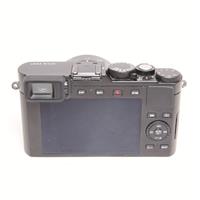 Used Leica D-Lux (Typ 109)