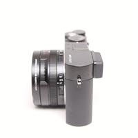 Used Leica D-Lux (Typ 109)