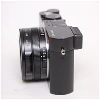 Used Leica D-Lux (Typ 109)