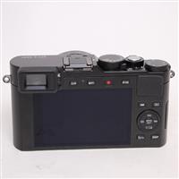 Used Leica D-Lux (Typ 109)