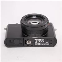 Used Leica D-Lux (Typ 109)
