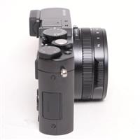 Used Leica D-Lux (Typ 109)