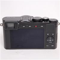 Used Leica D-Lux (Typ 109)