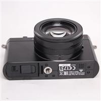 Used Leica D-Lux (Typ 109)