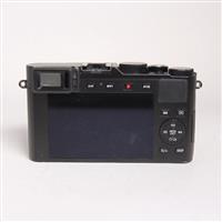 Used Leica D-Lux (Typ 109)