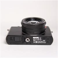 Used Leica D-Lux (Typ 109)