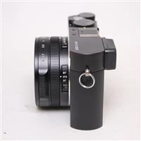 Used Leica D-Lux (Typ 109)