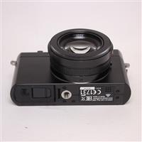 Used Leica D-Lux (Typ 109)