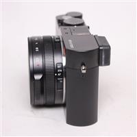 Used Leica D-Lux (Typ 109)