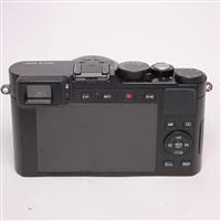 Used Leica D-Lux (Typ 109)
