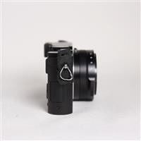 Used Leica D-Lux (Typ 109)